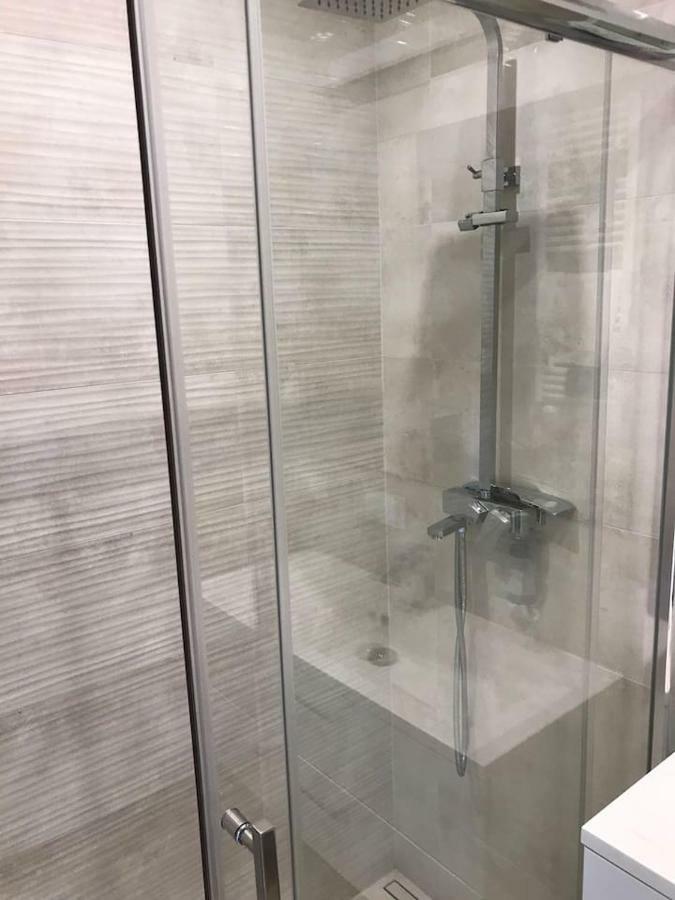 Nowa Motlawa Residence Spa By Happystay غدانسك المظهر الخارجي الصورة